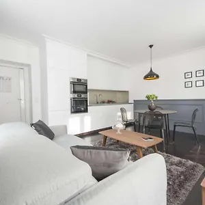 https://black-pearl-apartment.fr-paris.fr