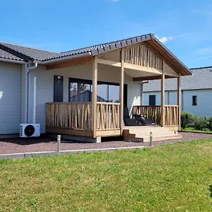 https://nature-holidays-domaine-du-teno.inbrittany.com