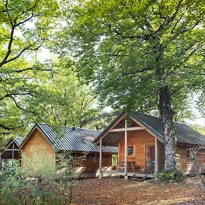 https://indigo-divonne.hotels-rhonealpes.com