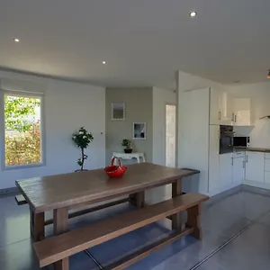 https://2-maisons-a-louer-a-montalieu.hotels-rhonealpes.com