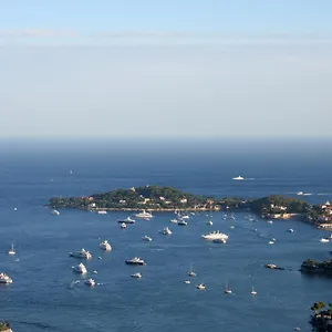 Appartement Vacances Cannes Cannes